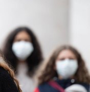 Alta procura faz sumir máscaras cirúrgicas de farmácias do centro de SP