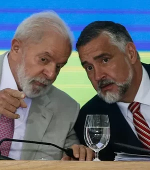 TCU vê possível fraude em licitação da Secom de Lula e avalia cancelamento