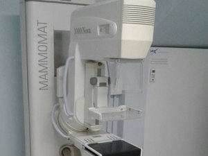 Operação da PF em Alagoas combate fraude na importação de equipamentos médicos