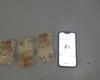 Homem rouba iPhone de cidadão embriagado, vende por R$ 150 e é preso em Arapiraca