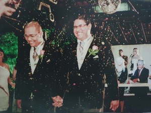 Há dez anos, o STF reconhecia um direito óbvio: a união entre pessoas que se gostam