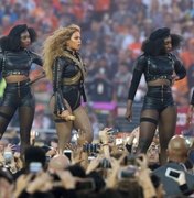 Após críticas ao racismo, Beyoncé vira alvo de denúncias e boicotes