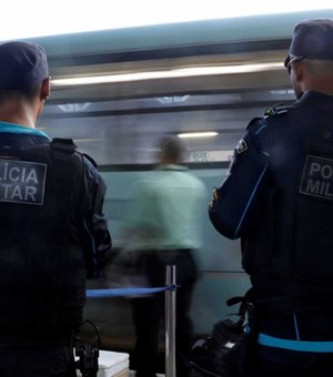 Criminosos tentam explodir ponte em rodovia no Ceará na madrugada