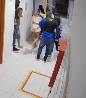 Polícia identifica suspeitos de sequestrar casal em João Pessoa e matar em Pernambuco