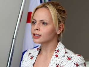 Justiça determina ponto eletrônico no HGE