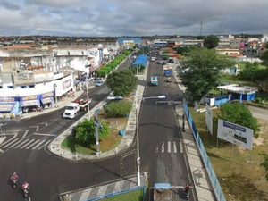 Com Covid 19, empresário de Delmiro Gouveia morre em hospital de Arapiraca 
