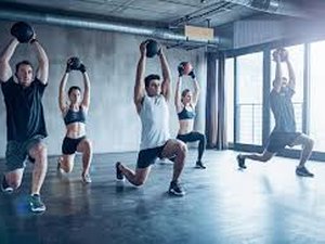 Os melhores Pré hormonais para o projeto verão 2020!