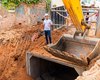 Rodrigo Cunha completa 100 dias com obras, entregas e novos investimentos