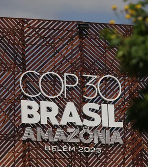 Quaest: nas redes, COP30 teve 35% de menções negativas e 20% positivas