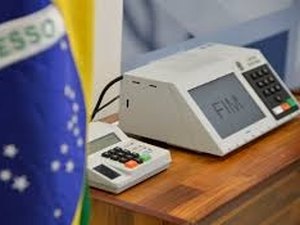 Eleições: municípios já não podem conceder aumento real a servidores