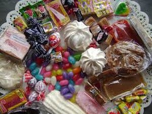 Entenda quem foram Cosme e Damião: hoje é dia de festa