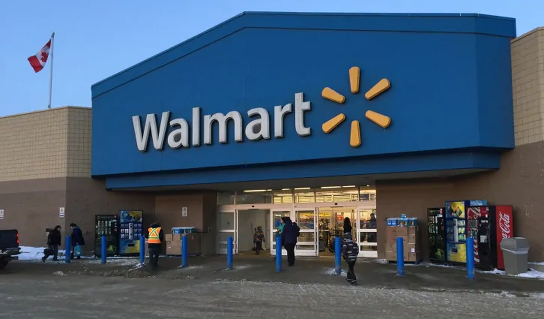 Walmart vai virar Big e desaparecer do Brasil