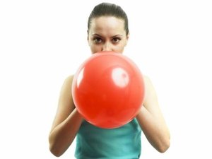 Livre-se do inchaço: 5 dicas que vão te ajudar a resolver este problema