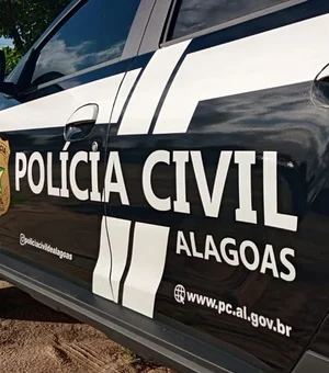 Polícia investiga possível caso de negligência médica após mãe perder bebê no Pilar