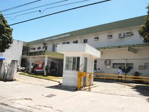 Estado implantará serviços de atendimento a vítimas de Violência Sexual