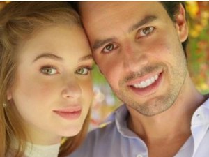 Marina Ruy Barbosa faz lista de luxo e presentes custam quase R$ 1 milhão 