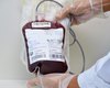 Hemoal promove coleta externa de sangue em União dos Palmares e Marechal Deodoro