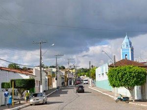 PF propõe a Prefeitura de Limoeiro intensificação na fiscalização contra empresas clandestinas de segurança