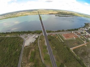 Penedo vai apresentar projeto para construção de ponte