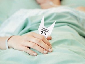 Mais de 270 pessoas estão na fila de espera para transplante de órgão em Alagoas