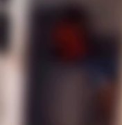 Homem de 58 anos é encontrado morto dentro de casa em Palmeira dos Índios