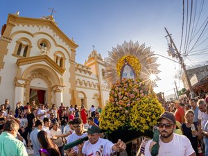 Eventos modificam trânsito de diversos bairros neste fim de semana