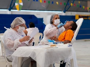 Prefeitura vai ampliar atendimento do Dentista na Comunidade a partir da segunda (4)