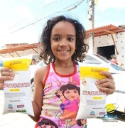 Programa PAA Leite completa 19 anos em Alagoas