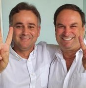Yale Fernandes deixa gestão de Luciano Barbosa, e se credencia como possível vice nas eleições