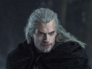'The Witcher' ganha documentário de bastidores