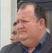 Ex-prefeito Segundo continua sendo nome forte em Jundiá