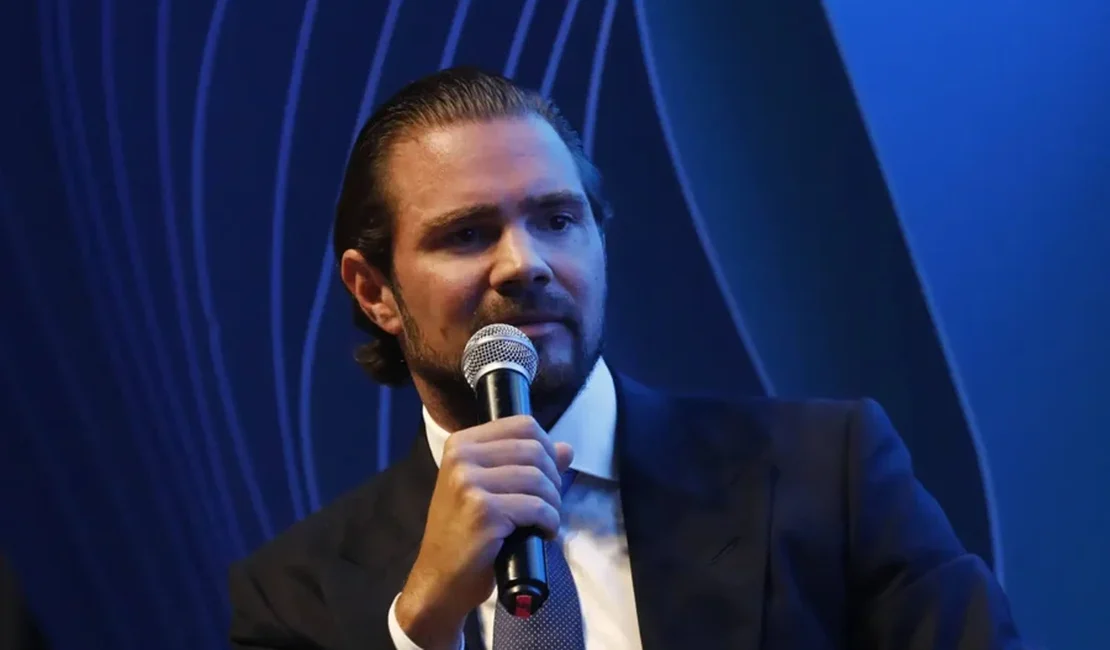 Vorcaro movimentou R$ 151 milhões com rede privada de saúde