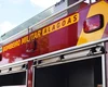 Colisão entre motocicletas deixa quatro feridos em Arapiraca
