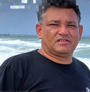 Ex-detento é assassinado dentro de casa na cidade de Santa Luzia do Norte
