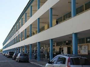 Ifal abre 101 vagas e cadastro reserva para professores
