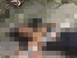 Vítima de homicídio no Clima Bom é identificada; mulher foi morta após visitar o namorado