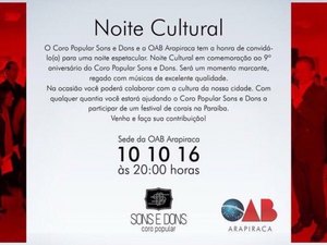 OAB Arapiraca se destaca pelo pioneirismo e ousadia