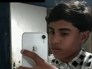 Adolescente de 14 anos morre após passar mal em casa em Craíbas