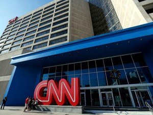 CNN se recusa a passar campanha mentirosa de Bolsonaro na Europa