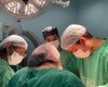 Hospital de Emergência realiza captação de córneas e rins para transformar quatro vidas em AL