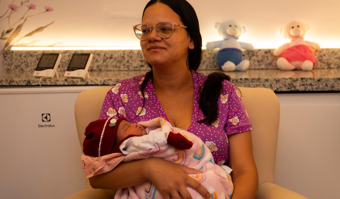 Governo investe R$ 38,4 mi em Porto Calvo e amplia ações estruturantes na Região Norte de AL