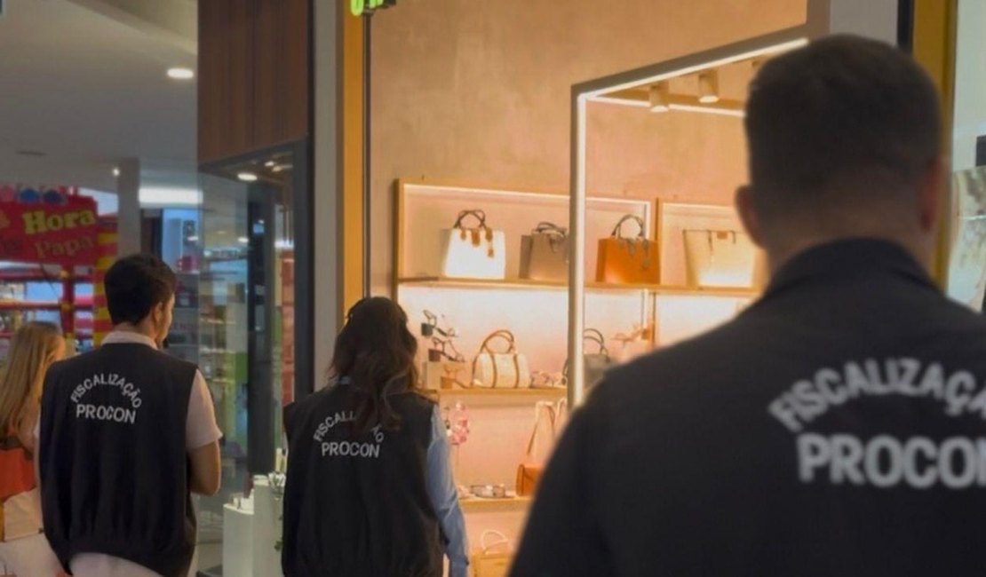 Procon Maceió divulga pesquisa de preços dos itens mais procurados para o Dia das Mães