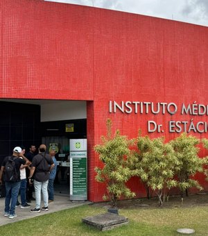 Homem é assassinado a pedradas e golpes de arma branca em Maceió