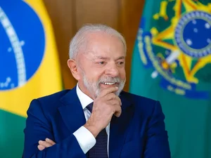 Governo envia esta semana PL sobre fim da escala 6x1