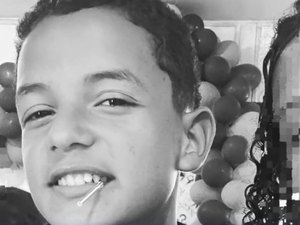 Filho de secretário de Esportes morre em acidente na BR-104, entre Murici e Branquinha