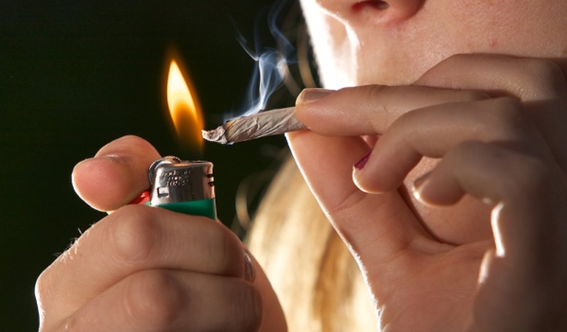 Covid-19 e tabagismo: Saiba qual é a relação e como se prevenir