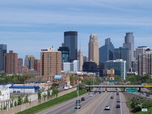 Polícia mata homem negro e reacende debate racial nos Estados Unidos