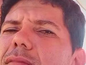 Foragido da Justiça cai em cilada e é assassinado a tiros no bairro Jacintinho