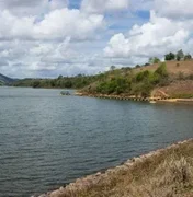 MPF aciona Justiça para impedir funcionamento irregular de barragem em AL