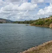 MPF aciona Justiça para impedir funcionamento irregular de barragem em AL